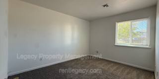 6635 Chandler Dr Gallery 11