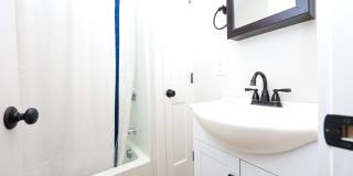 85 Oak St 85 Oak St Gallery 1