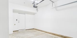 1259 Shaw View Alley Gallery 41