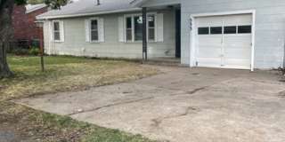 Update East Side Home Gallery 1