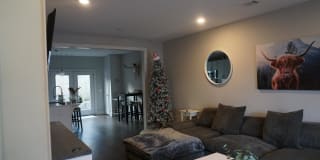 509 Rosedale Avenue - L Gallery 40