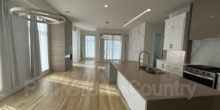 134 East Elgin Street Gallery 6