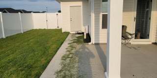 101 Seabiscuit Ct Gallery 3