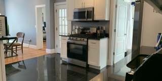 House 8 Bed Gallery 1