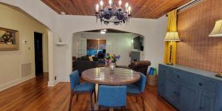 717 Macy Street Gallery 6