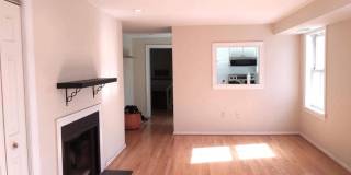 2043 MOUNT VERNON STREET Gallery 4