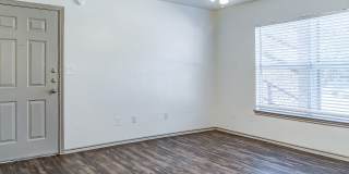McKinney Park Apartments Gallery 10