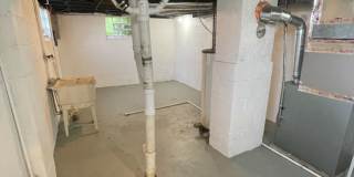 Bright & Inviting 2-Bedroom Home with Large Backyard - $1249.00 Gallery 10