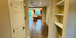 3BR/2.5BA Townhouse in Berewick 3BR/2.5BA Townhouse in Berewick Gallery 4