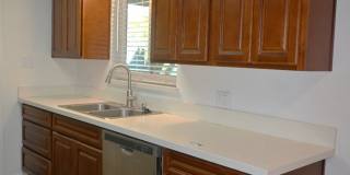 Resident Benefit Package Property Gallery 7