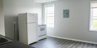 2864-3 Rayner Ave. Gallery 5