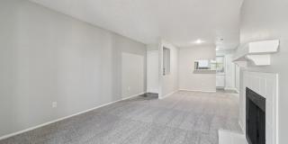 Rock Canyon Apartments Gallery 25