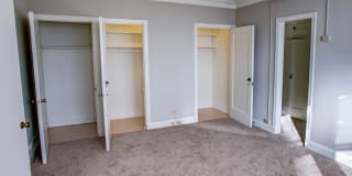 Windermere House Gallery 35