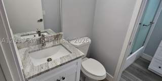 10823 NW 3rd Ct Gallery 4