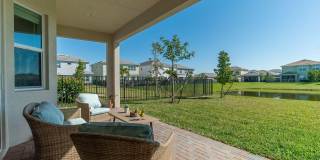 4644 Citron Way Gallery 25