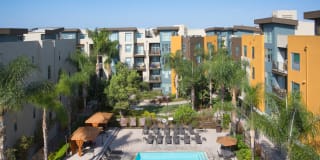 Pacific Place Gallery 47