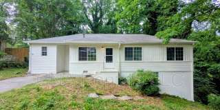 631 Blackhawk Cir Gallery 1