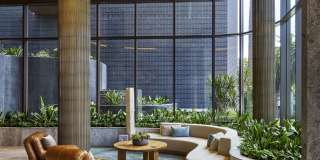700 Broadway Gallery 17