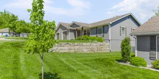 16 Wallingford Drive - 16 16 Wallingford Drive - 16 Gallery 31