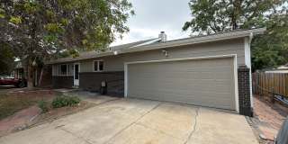 Great Home in Loveland Gallery 1