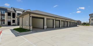 Bandera Ridge Gallery 72
