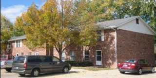 Windemere Apartments Gallery 1