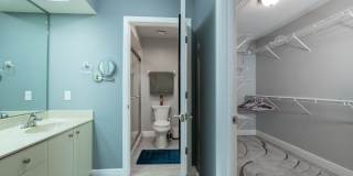 PRICE DROP!! FURNISHED ANNUAL RENTAL- WATERFRONT Gallery 47
