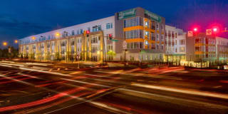 AVA Wheaton Gallery 38