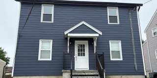 1708 HALL Avenue Gallery 1