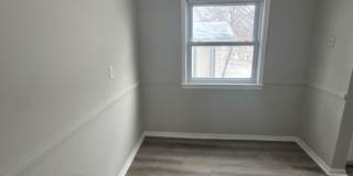 17399 12 Mile rd Gallery 9