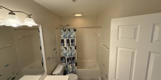10526 ABINGDON Way Gallery 32
