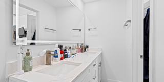 160 SE 12th Court Gallery 17