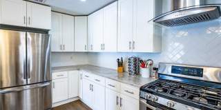 1181 Fenwood Street SW Gallery 13