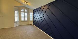 14344 DESERT SHADOW Gallery 5