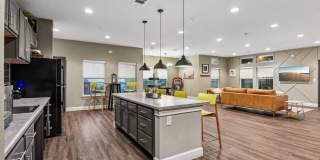 Northview - Affordable Housing Gallery 18