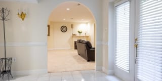4705 RIPPLING POND Drive Gallery 9