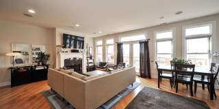 3829 N Southport Gallery 10