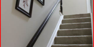 411 Lundy Court Gallery 10