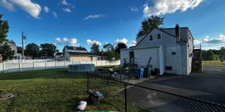 513 CEDAR Avenue Gallery 16
