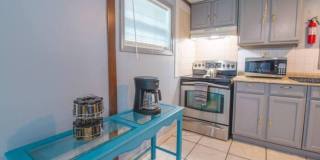 1731 GRAYSON DR Gallery 6