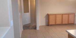 16377 W Cottonwood Street Gallery 13