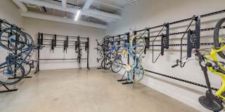The Westbrook at Brewers Row Apartments Gallery 16