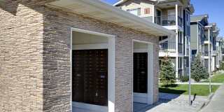 Copper Hill Gallery 2