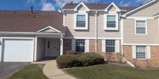 600 Eastview Ct. Gallery 1