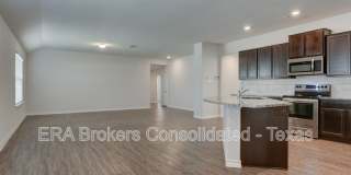 121 Little Wichita Gallery 7