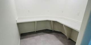 3 Bedroom 2.5 Bathroom Townhome Gallery 12