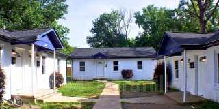 205A Friedheim St Gallery 2