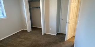 River Walk Apartments Gallery 62