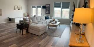 16340 Connors Way Gallery 3