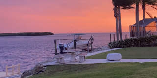 4916 Marlin Drive Gallery 1